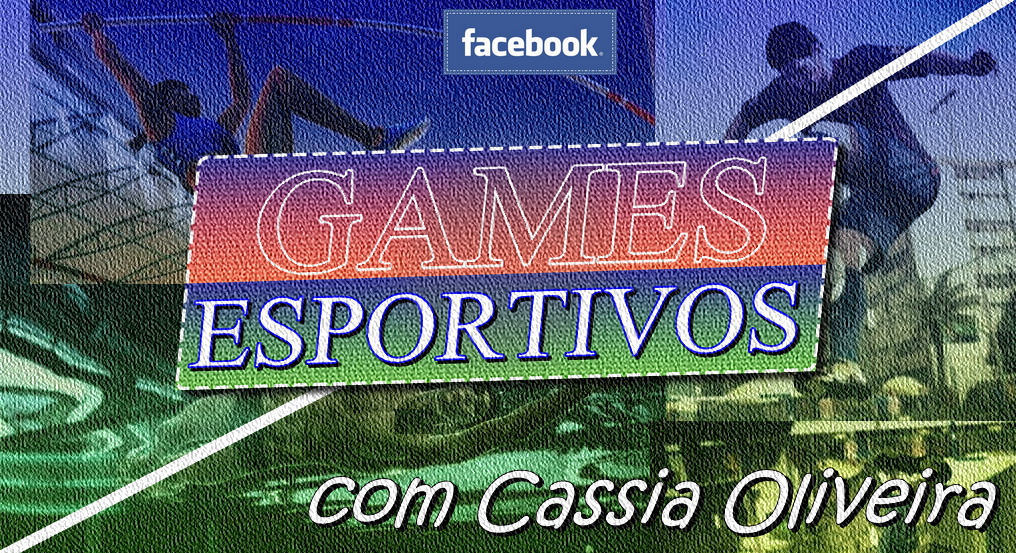 7games baixar aplicativo do