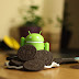 Samsung J7 8.0 Oreo Update (2018)