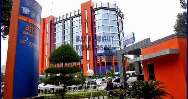 Cara Daftar Sms Mobile Dan Internet Banking Bank Sumut Kosngosan