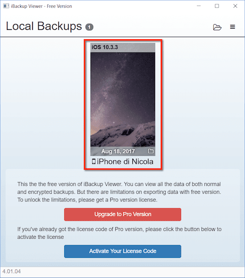 Ibackup viewer whatsapp download Ibackup viewer whatsapp download