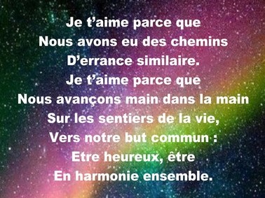 Get Petit Sms Pour Dire Je T Aime Messages Et Sms D Amour For Android Free Get Wallpaper Petit Sms Pour Dire Je T Aime Messages Et Sms D Amour Desktop Wallpaper