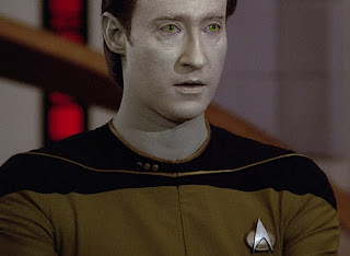 Early TNG jumpsuit piping Early TNG jumpsuit piping