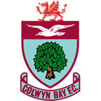 COLWYN BAY FC