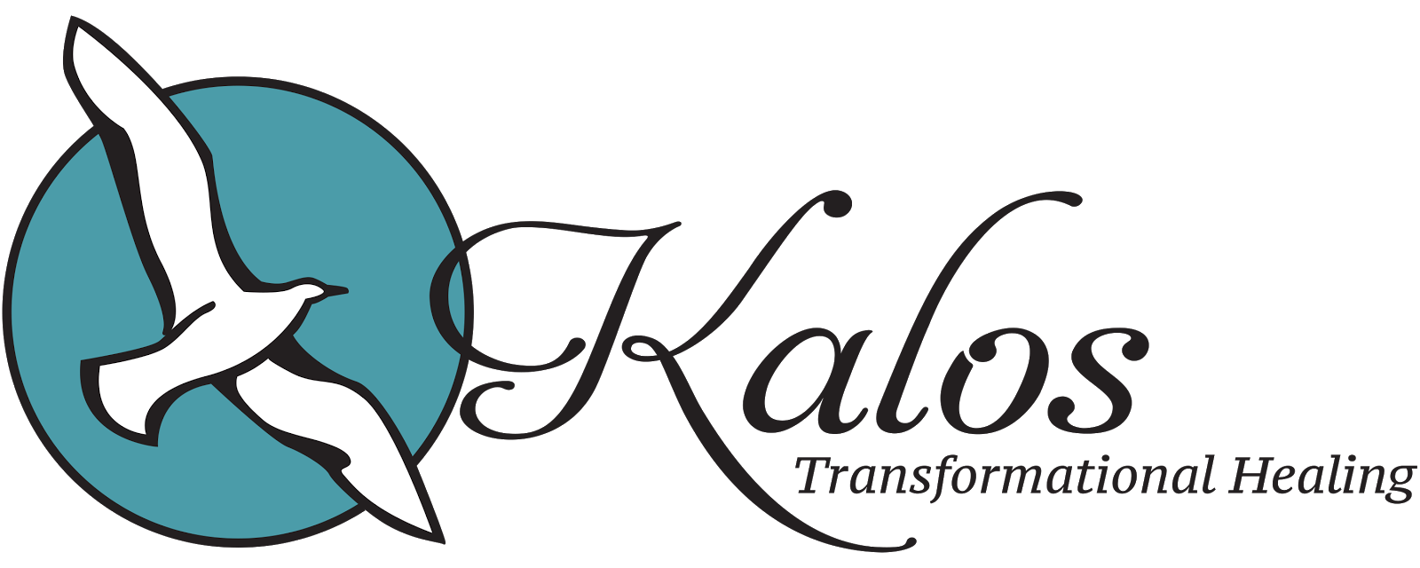 Visit the Kalos website!