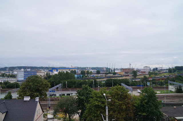 DSC02091.JPG