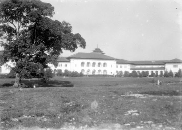 gedung_sate_bandung-tempo_dulu