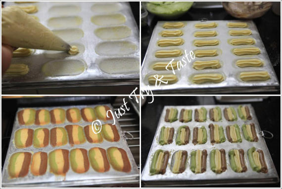 resep kue kering lidah kucing