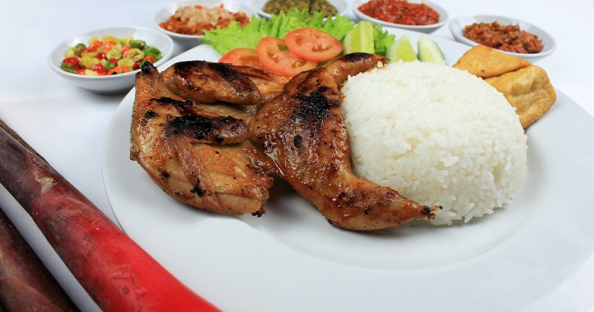 Gongseng Puyuh Perancis Puyuh Bakar Ala Gongseng Puyuh Perancis