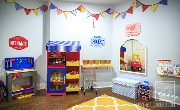 59+ Awesome Aesthetic Room Tour Pictures