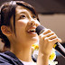 Isohara Kyoka LAST Handshake Event