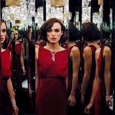 Director's cult: febbraio 2014
