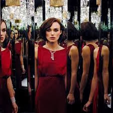 febbraio 2014 - Director's cult