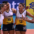 NESSA TERÇA! Vôlei Nestlé reencontra sua torcida no primeiro jogo de 2018, contra o São Cristóvão Saúde / São Caetano.