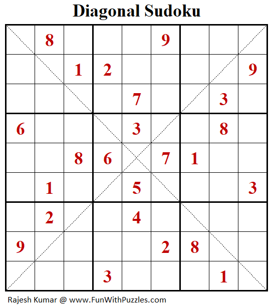 судоку виндоку сложные. судоку очень сложные. судоку диагональные. судоку-пазлы 9х9 трудные. пазл судоку 9х9 очень.
