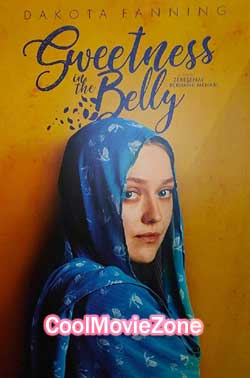 Sweetness in the Belly (2019)