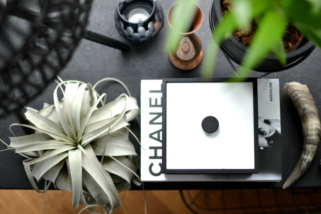 Https Www Stadtpost De Sites Default Files Content Epaper 2019 Stadtpost Dietzenbach 07 03 2019 Pdf