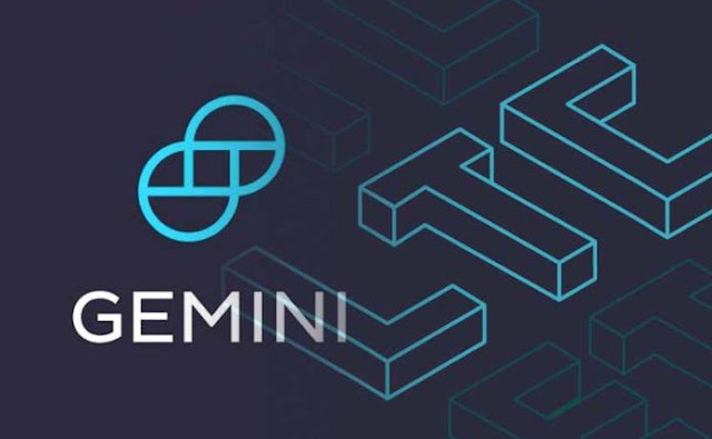 منصة Gemini تعلن إدراج عملة لايت كوين و تؤجل إدراج بيتكوين كاش