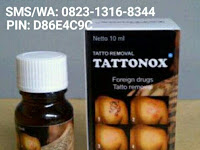 Obat Penghilang Tatto Di Apotik Obat Penghilang Tatto Di Apotik