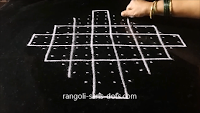 dots-and-lines-rangoli-1aj.png
