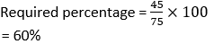 SBI Clerk Quantitative Aptitude Quiz: 20th May 2019 |_3.1