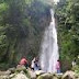 Curug Cihanyawar