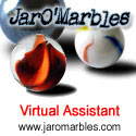 JarO' Marbles