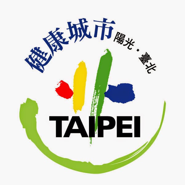Lowongan Kerja Industri Makanan di Taiwan- Info hubungi Ali Syarief 081320432002 - 087781958889 - 085724842955 - pin 74BAF1FB