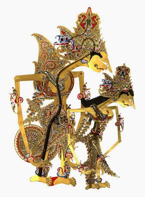 Cinderamata Cirebon Blog Karya Seni Kriya Nusantara