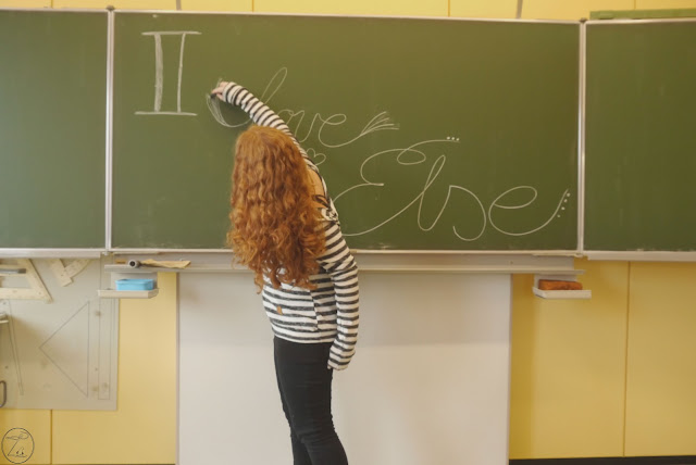 Berliner Zeitung 16 12 2019