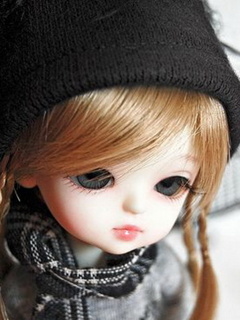 Innocent Barbie Doll No Sale Tax 55fb1d0 Alexlarin Ru