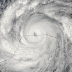"Gurú de los huracanes" reitera su pronóstico para la actual temporada