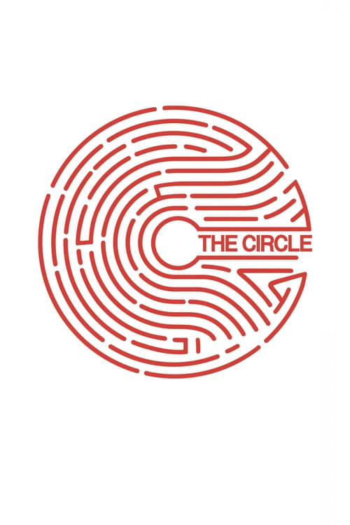 The Circle 2017 Download ITA