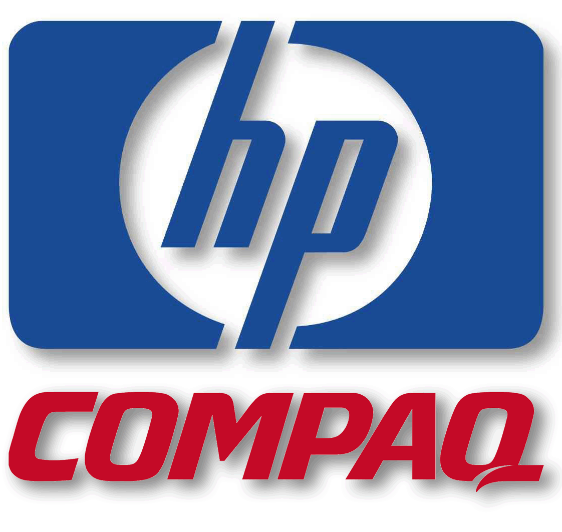 PETRA COMPUTER PURWOKERTO Laptop / Notebook HP COMPAQ