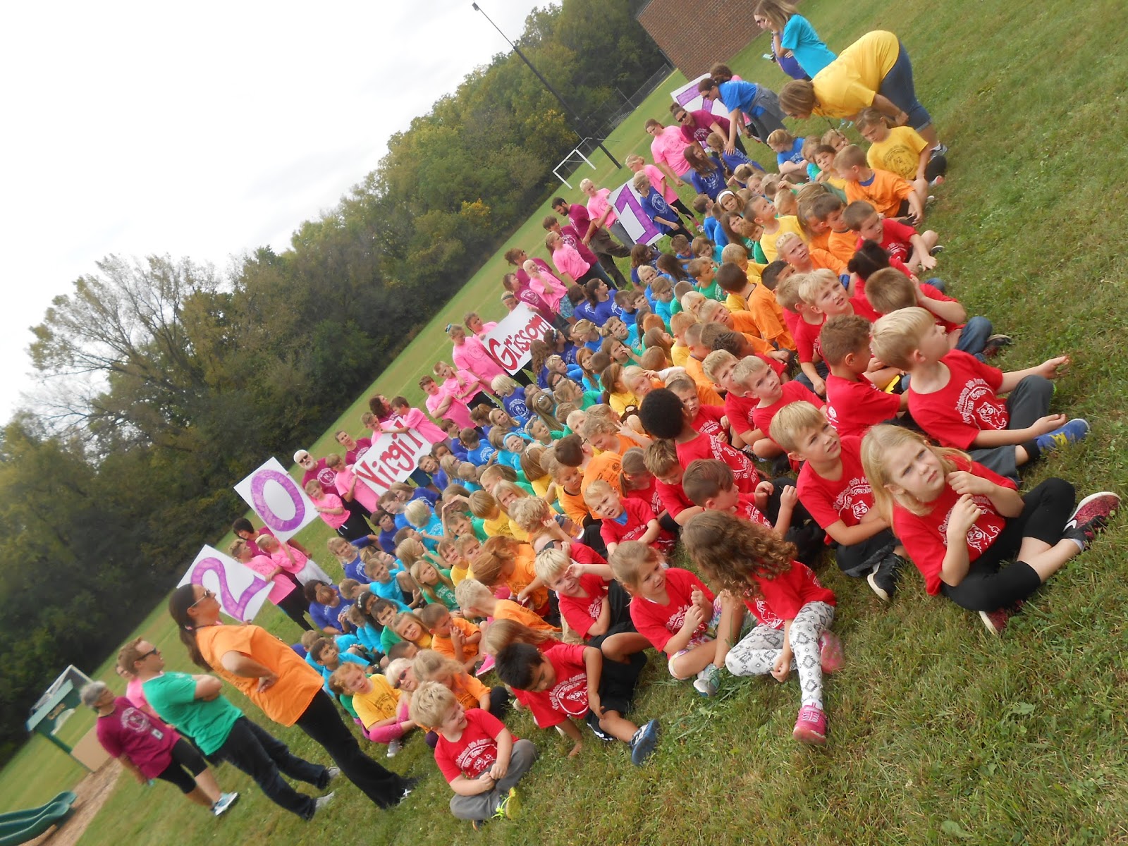 Rita's Sew Fun Princeton, Iowa