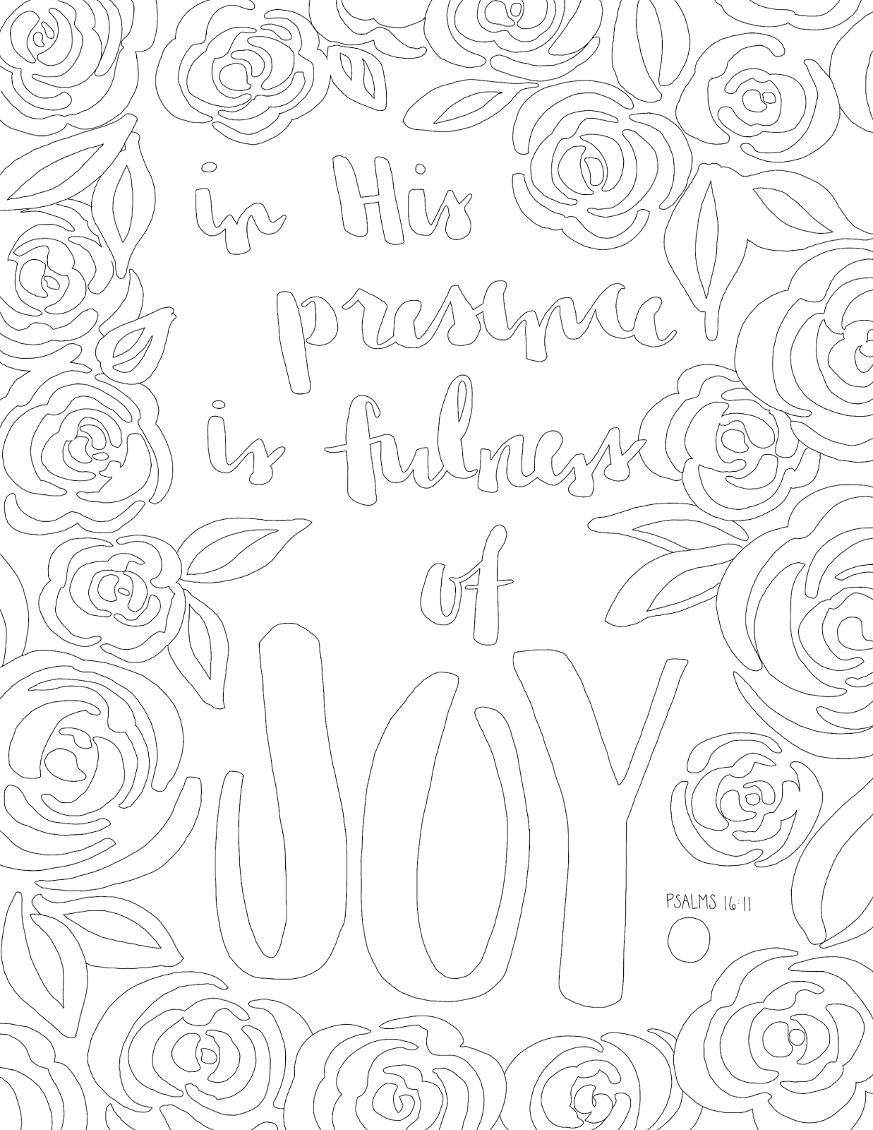 Utah And Is A Wife Mom To Some Awesome People You Can Keep Up With Her Coloring Pages Other Creative Adventures At Littlethingshappy