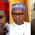 “The Man You’re Looking At On The Television Is Not Buhari, He’s From Sudan” – Nnamdi Kanu Claims.