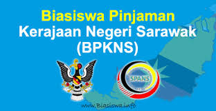Info Pendidikan Borneo Panduan Memohon Biasiswa Kerajaan Negeri Sarawak 2018 2019 Bpkns