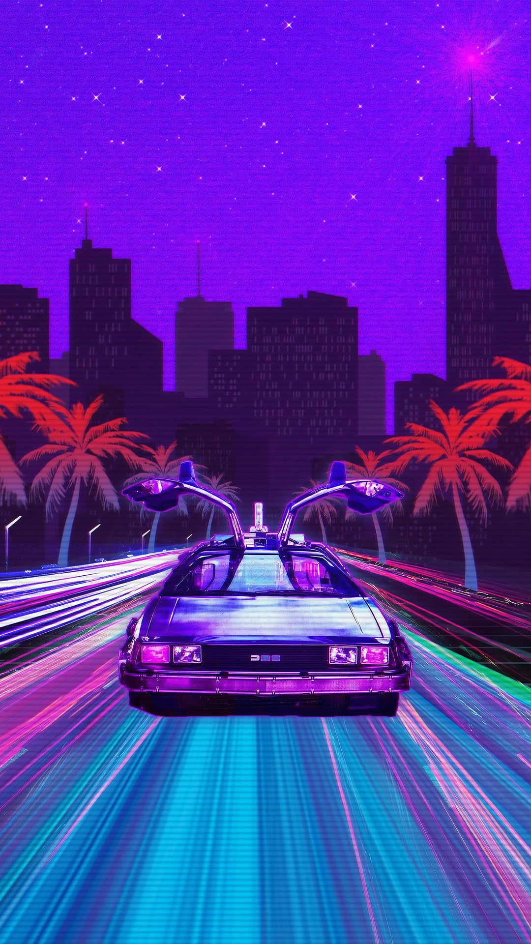 Featured image of post Vaporwave Wallpaper Iphone 8 Vaporwave wallpaper 1920px width 1080px height 2312 kb for your pc desktop background and mobile phone ipad iphone adroid