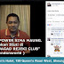 Pembangkitan Power Gendam Sima Maung