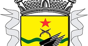 Galvez Esporte Clube AC McNish Futebol Clube