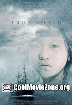 True North (2006)