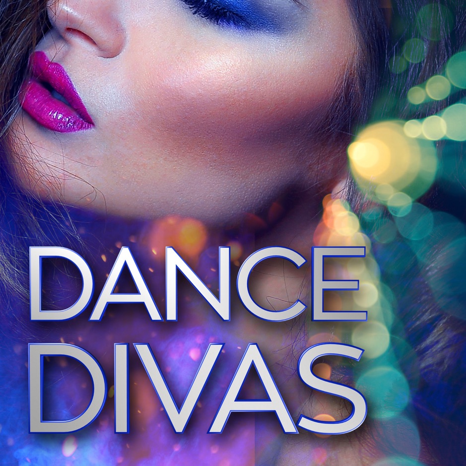 Various Artists Dance Divas [itunes Plus Aac M4a]