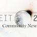 Faeit 212 Community News: Batreps, New Products, and Events
