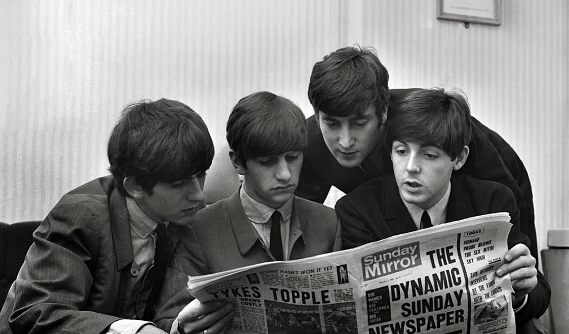 beatles lend me your ears beatles lend me your ears