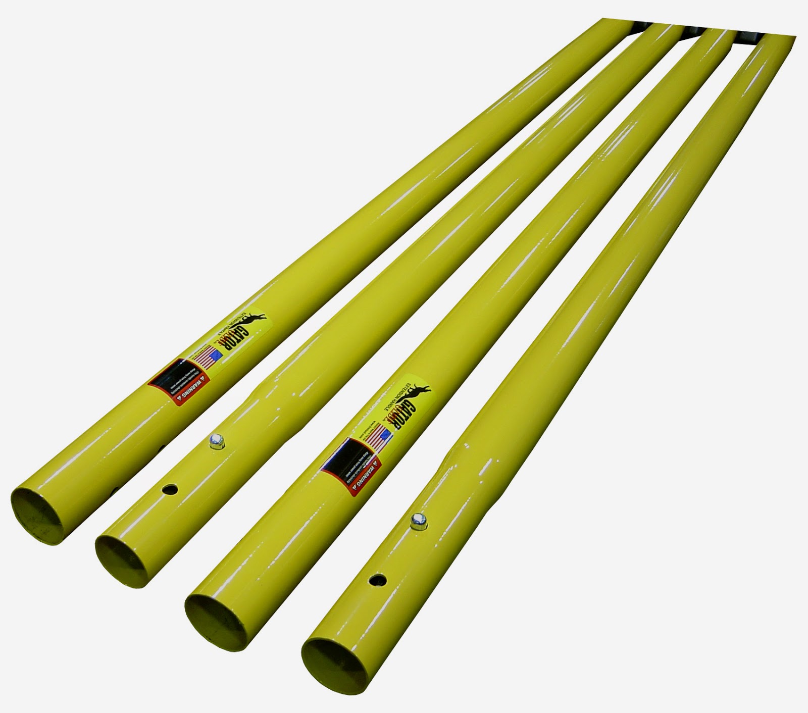 Gator Tool Concrete Tools Concrete Tools Bull Float and Concrete