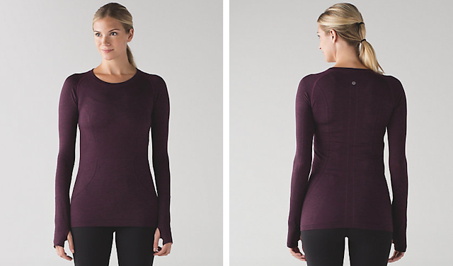 https://api.shopstyle.com/action/apiVisitRetailer?url=https%3A%2F%2Fshop.lululemon.com%2Fp%2Ftops-long-sleeve%2FRun-Swiftly-Long-Sleeve-Crew%2F_%2Fprod4650005%3Frcnt%3D11%26N%3D1z13ziiZ7z5%26cnt%3D68%26color%3DLW3M18S_011360&site=www.shopstyle.ca&pid=uid6784-25288972-7