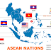 PH, role model of 4 ASEAN states on PPP on water use
