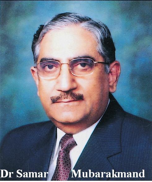 Samar Mubarak Mand – Great Pakistan