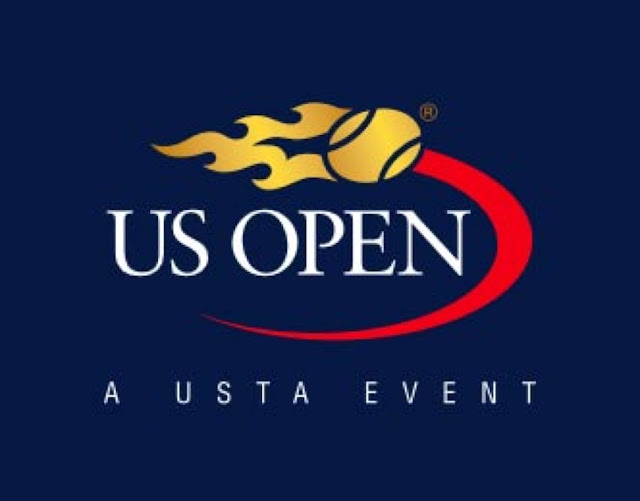 us open tennis 2016 live us open tennis 2016 live