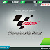 Jadi Pembalap di MotoGP Championship Quest. Game Gratis Official MotoGP.